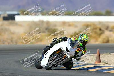 media/Feb-12-2022-SoCal Trackdays (Sat) [[3b21b94a56]]/Turn 4 (10am)/